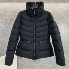 Moncler Down Coat